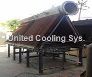 > </div>
<div class=